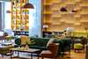 hotel_img