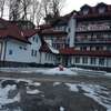 hotel_img