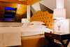 hotel_img