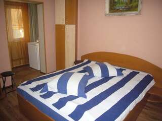 Гостевой дом Pensiunea Voicu Синая Двухместный номер с 1 кроватью-20