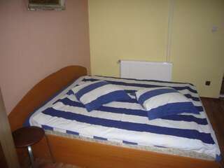Гостевой дом Pensiunea Voicu Синая Двухместный номер с 1 кроватью-31